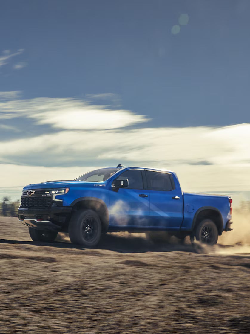 Buss Automotive Inc in shawano WI