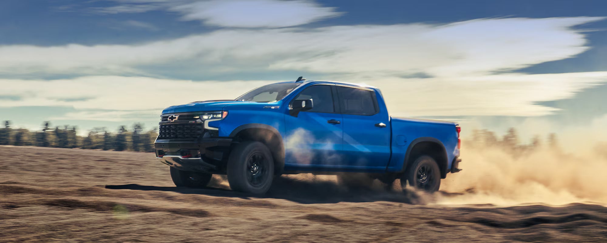 Buss Automotive Inc in shawano WI