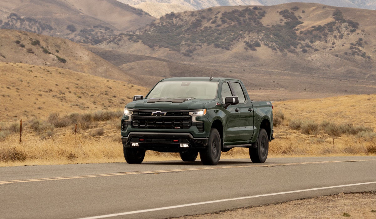 Buss Automotive Inc in shawano WI