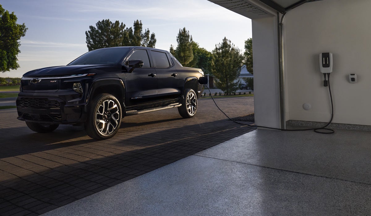 Buss Automotive Inc in shawano WI