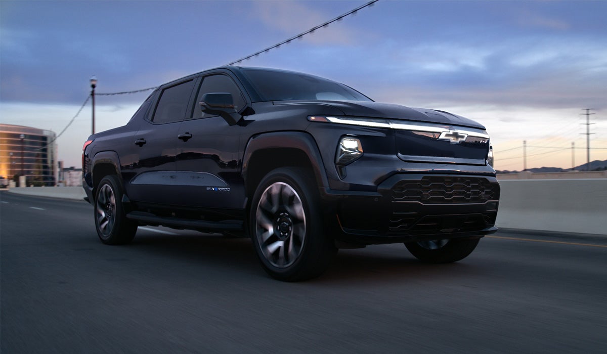 Buss Automotive Inc in shawano WI