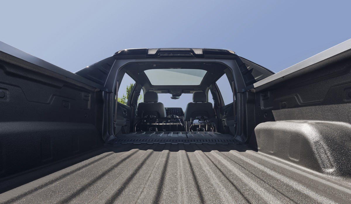 Buss Automotive Inc in shawano WI