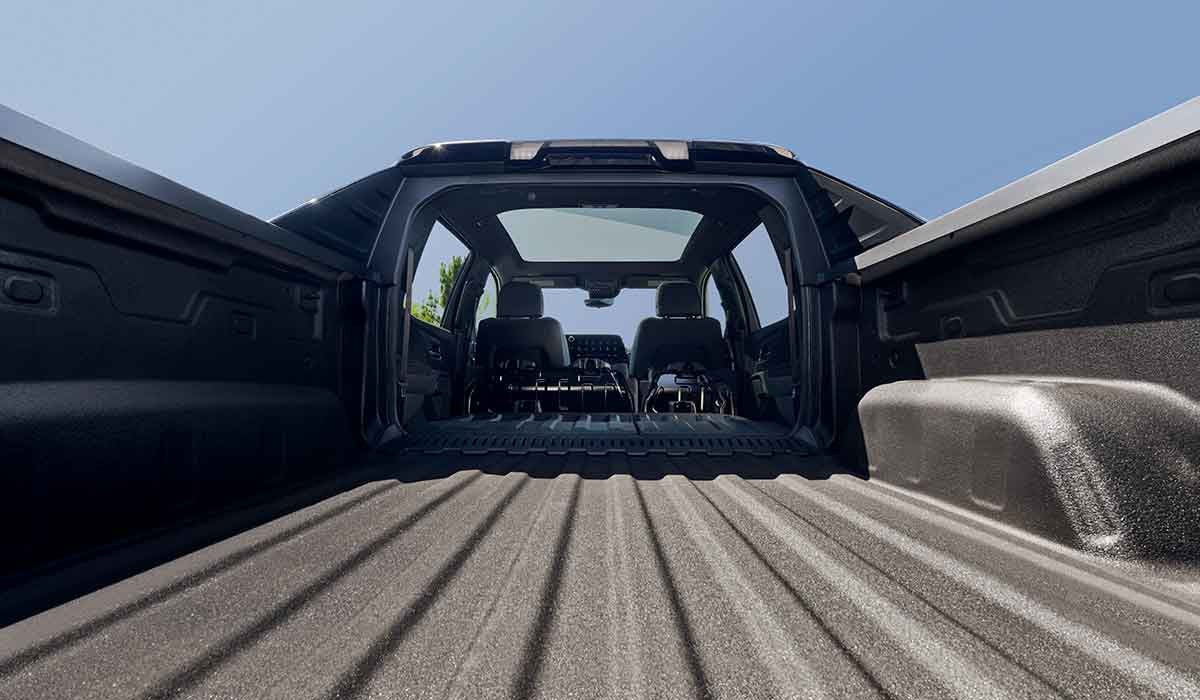 Buss Automotive Inc in shawano WI