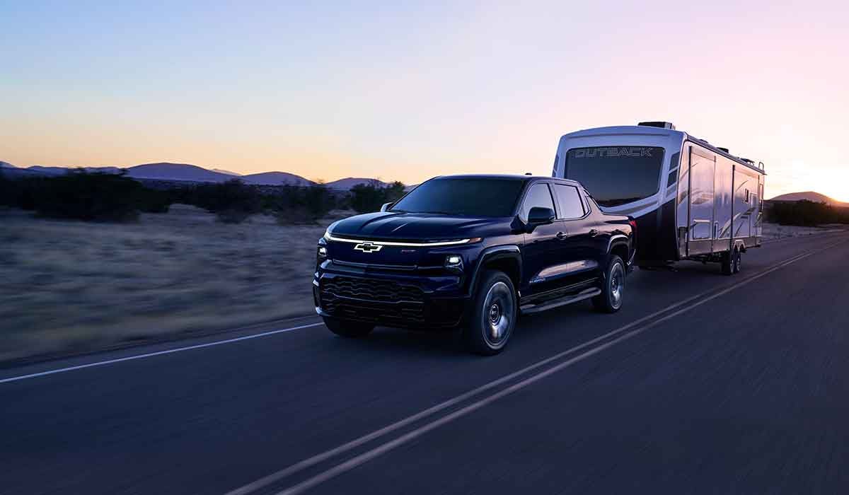 Buss Automotive Inc in shawano WI