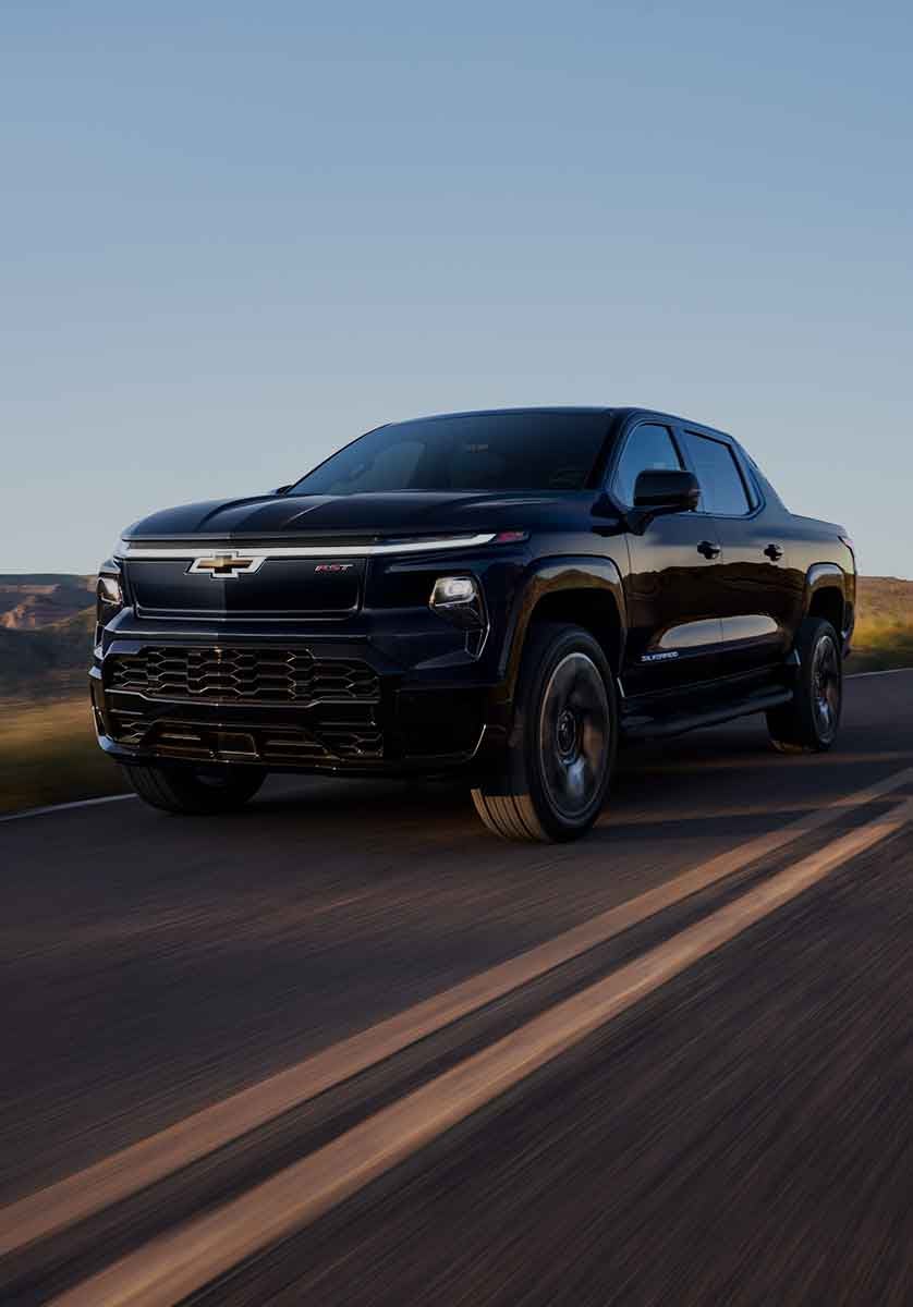 Buss Automotive Inc in shawano WI