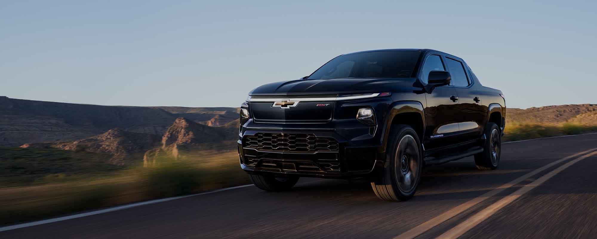 Buss Automotive Inc in shawano WI