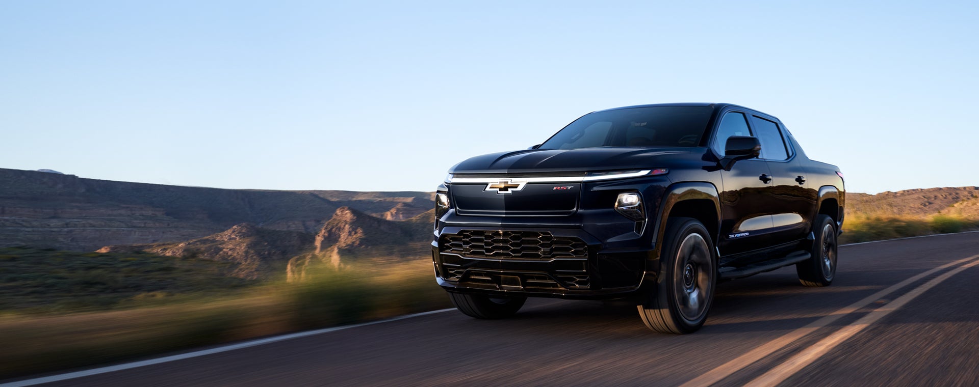 Buss Automotive Inc in shawano WI