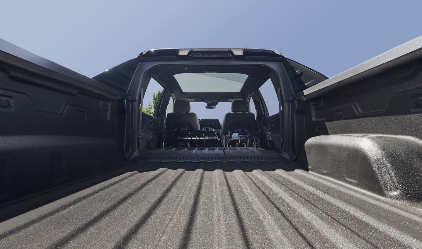 Buss Automotive Inc in shawano WI