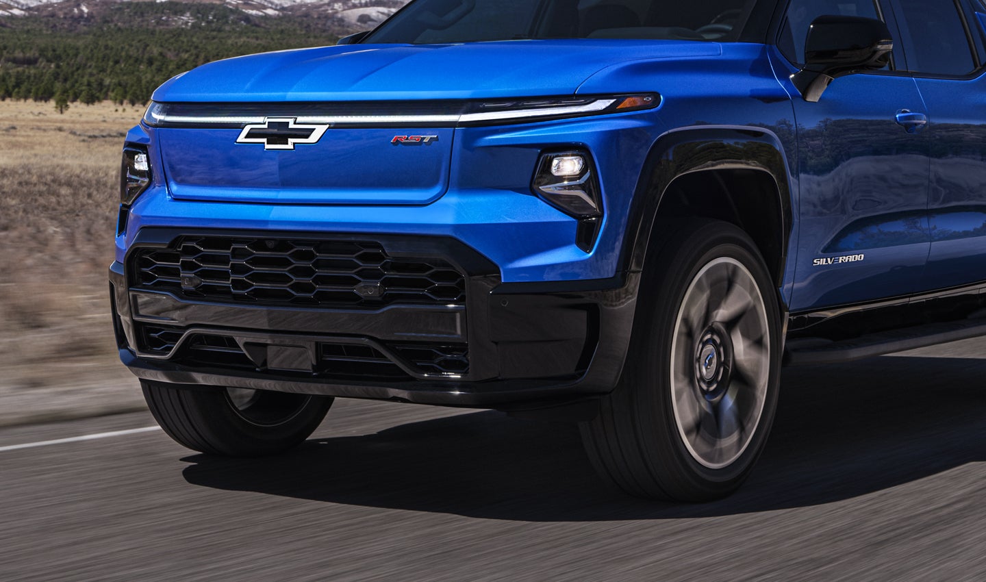 Buss Automotive Inc in shawano WI